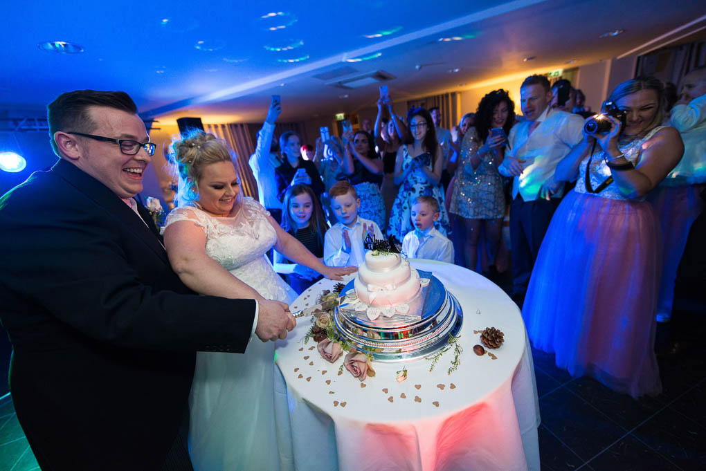  - WEB-GibbWedding-129.jpg